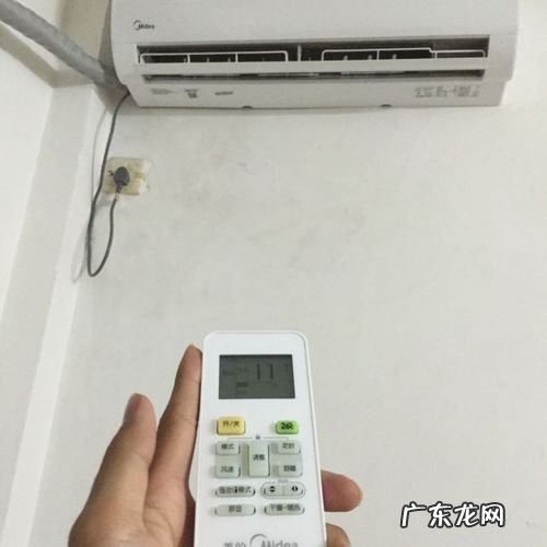 一匹空调多少瓦 一匹的空调是多少千瓦