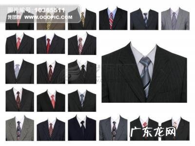 一寸照片大小尺寸px 一寸照片大小尺寸