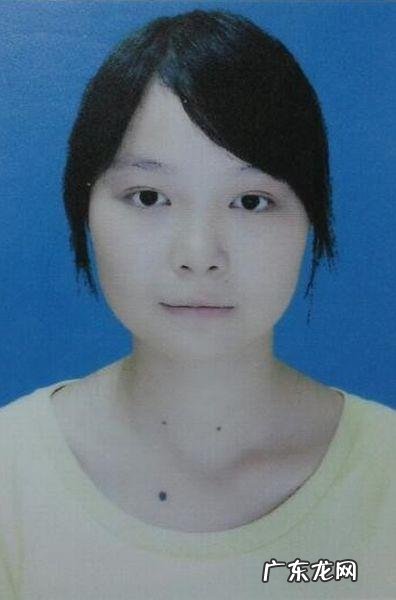 一寸照片怎么改成两寸美图秀秀 一寸照片怎么改成两寸