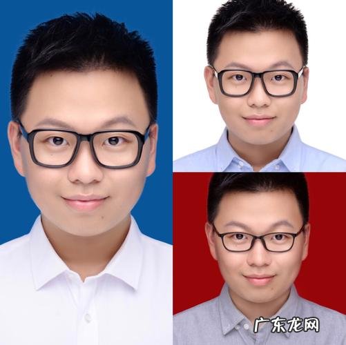 一寸照片怎么改成两寸美图秀秀 一寸照片怎么改成两寸