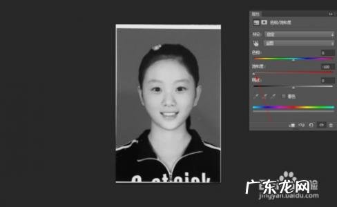 一寸照换底色手机软件 一寸照片换底色