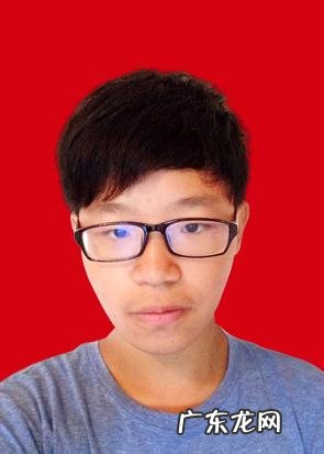 手机一寸照片怎么换背景颜色 一寸照片换背景