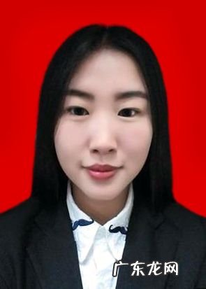 一寸照片电子版