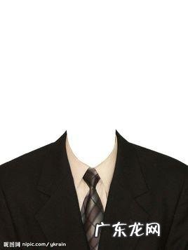 一寸证件照尺寸