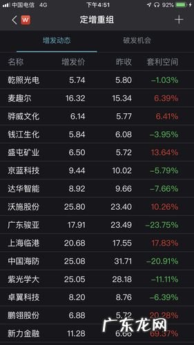 一毫秒等于多少秒 一毫秒等于多少秒