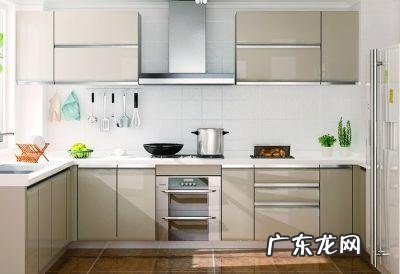 一线橱柜10大品牌有哪些 一线品牌橱柜十大排名