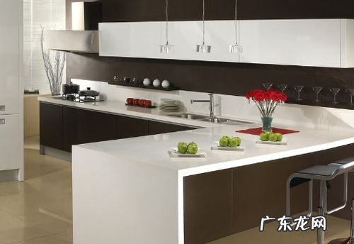 一线橱柜10大品牌有哪些 一线品牌橱柜十大排名