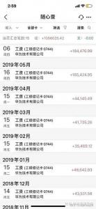 上海一般程序员真实工资 一般程序员真实工资