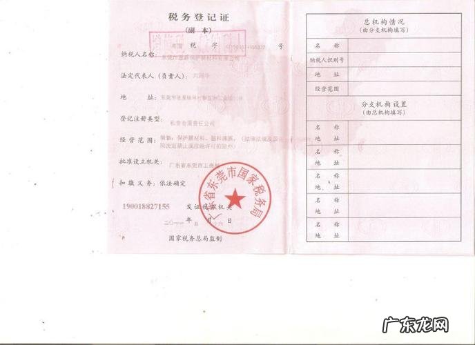 一般纳税人需要满足什么条件 一般纳税人的条件