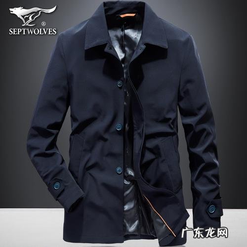 七匹狼2012休闲装 七匹狼休闲装