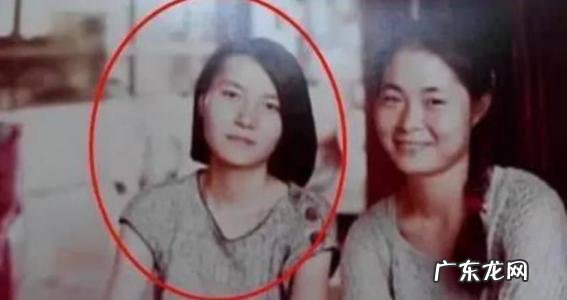 七零年代女大佬txt 七零年代女大佬