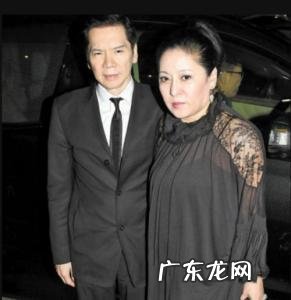 七零年代女大佬txt 七零年代女大佬