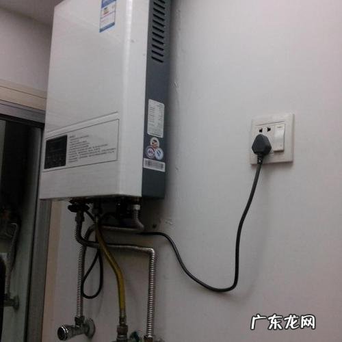 万家乐与华帝燃气热水器质量怎么样 万家乐燃气热水器质量怎么样