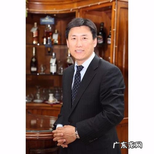 万达的董事长是谁 万达董事长是谁