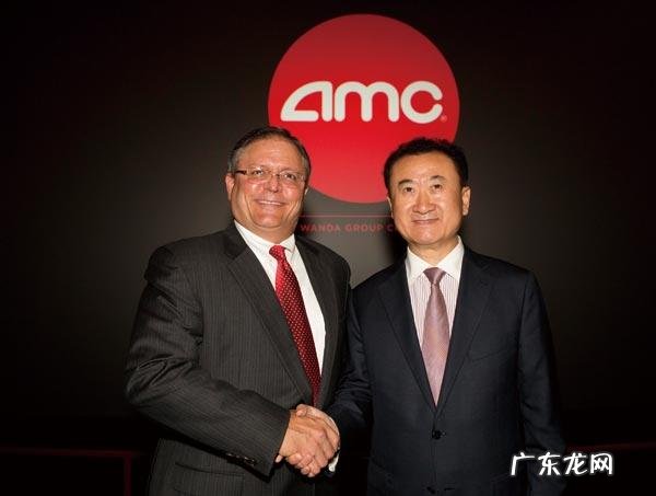 万达集团市值多少亿人民币 万达集团市值多少亿