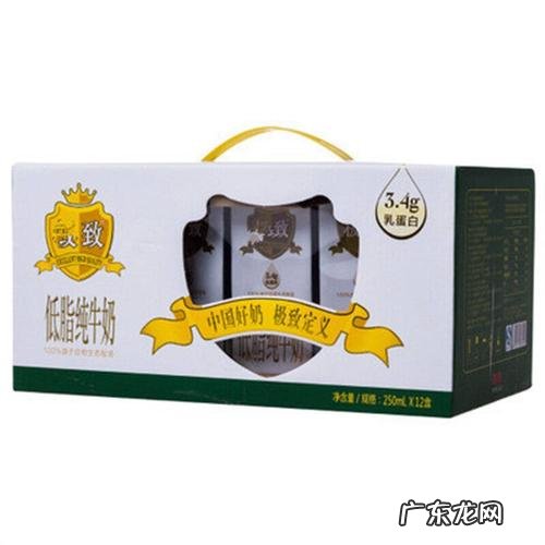 三元奶粉怎么样 三元牛奶质量怎么样