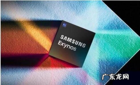 三星980固态硬盘怎么样 三星980固态