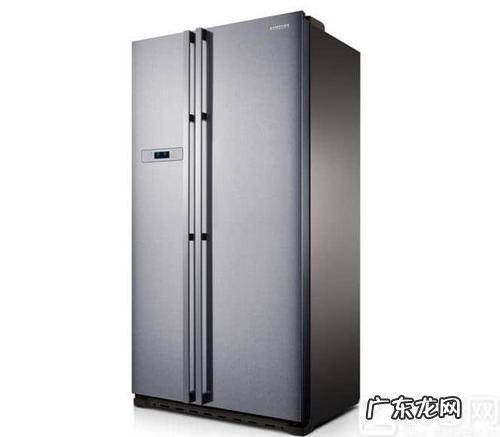 三星冰箱质量如何 三星冰箱怎么样