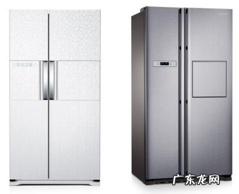 三星冰箱质量如何 三星冰箱怎么样