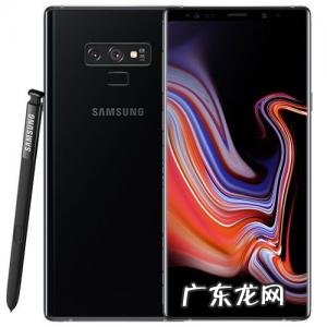 三星s10是双卡双待吗 三星双卡双待