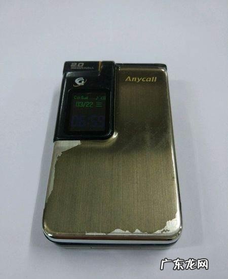 高性价比双模双待手机 三星双模双待手机