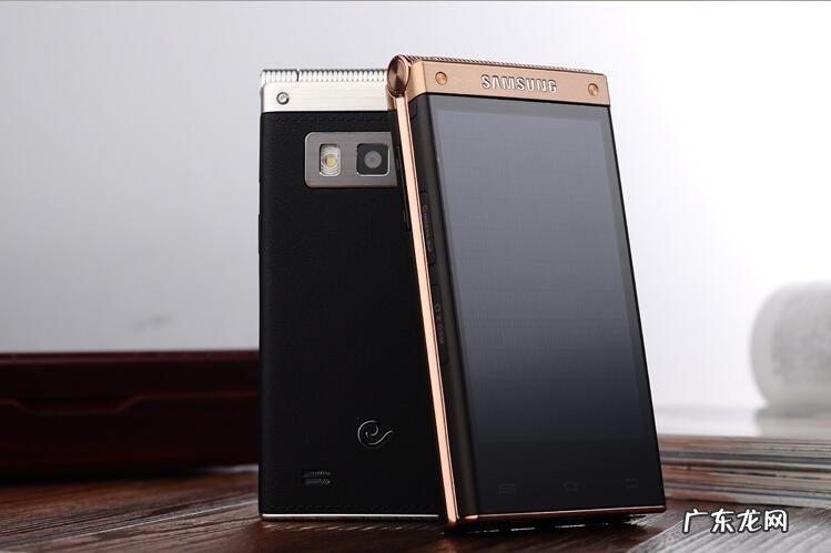 高性价比双模双待手机 三星双模双待手机