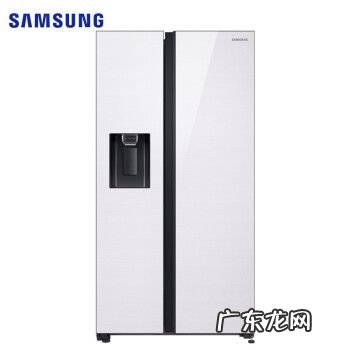 三星双开门冰箱突然不冷冻了 三星多开门冰箱