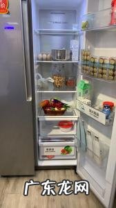 三星对开门冰箱显示e5 三星对开门冰箱
