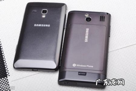 三星港版和国行有什么区别 知乎 三星港版和国行有什么区别