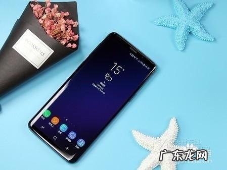 三星港版和国行有什么区别 知乎 三星港版和国行有什么区别