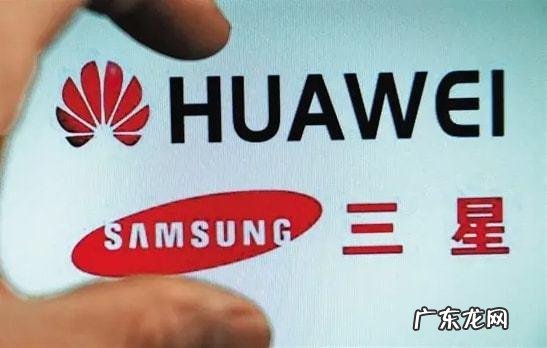 三星集团市值多少亿2021 三星集团市值