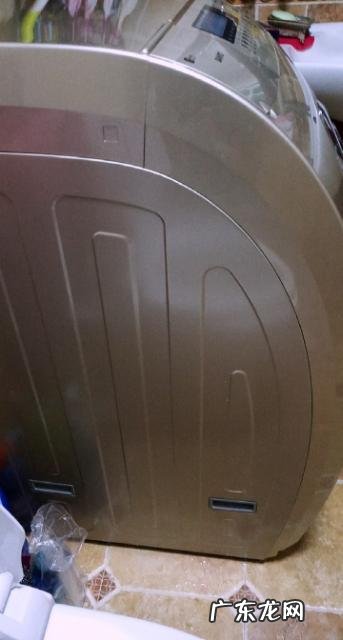 三洋洗衣机售后电话 三洋洗衣机好吗