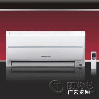 三菱电机空调价格表2匹 三菱电机空调价格