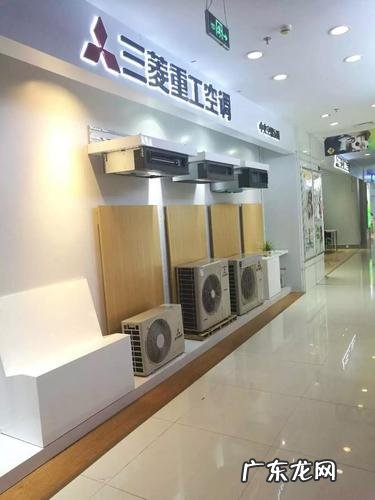 三菱空调怎么样 三菱重工空调怎么样