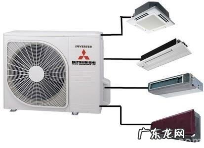 三菱空调怎么样 三菱重工空调怎么样