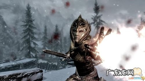 上古卷轴代码怎么打 上古卷轴代码