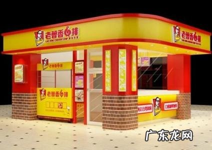 上海超市加盟店排行榜 上海加盟店排行榜