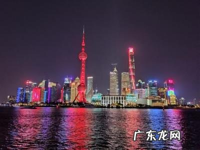 上海外滩附近有什么好玩的景点地图 上海外滩附近有什么好玩的景点