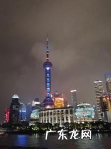 上海外滩附近有什么好玩的景点地图 上海外滩附近有什么好玩的景点