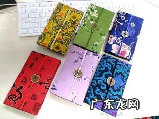 上海特产纪念品和礼物哪里买 上海特产纪念品和礼物