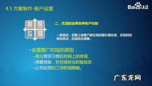 上海百度推广官方电话 上海百度推广