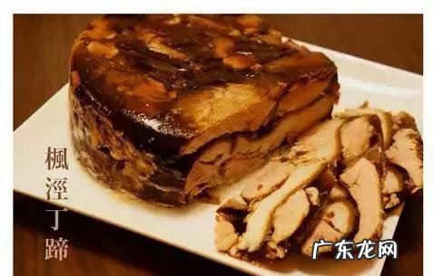 上海的特产有哪些还有关于他的广告语 上海的特产有哪些