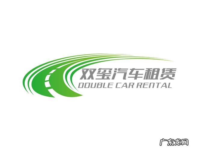 附近神州租车店地址 上海神州租车