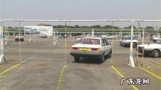 上海考驾校需要多少钱 上海考驾校多少钱