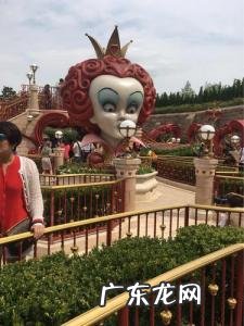 上海迪士尼住一天多少钱 上海迪士尼住一晚多少钱