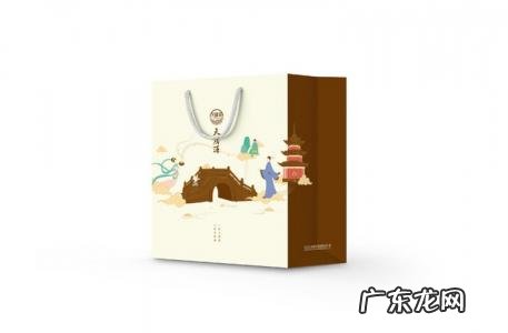 餐饮品牌全案设计 上海餐饮品牌设计