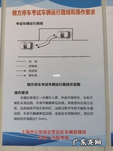 上海驾照多少钱学费2020 上海驾照多少钱学费