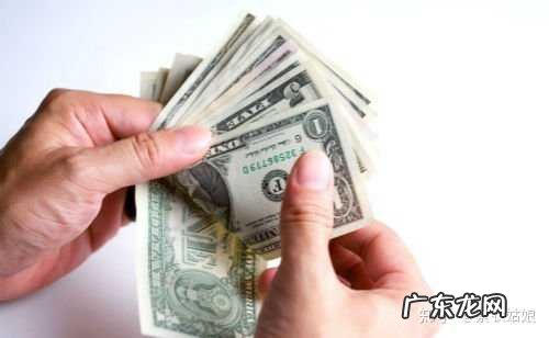 上班族的副业 上班族做什么副业赚钱