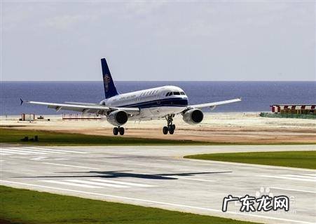 飞机上手机必须关机吗2020 上飞机手机必须关机吗