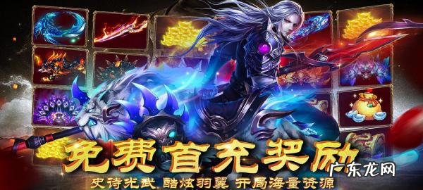 合肥不花钱又好玩的地方 不花钱又好玩的网游